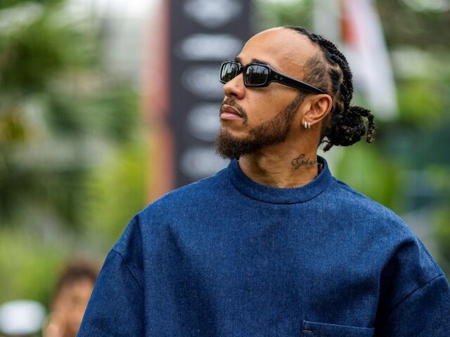 https://icaro.icaromediagroup.com/system/images/photos/16352647/original/open-uri20240919-18-ucgt4v?1726762505