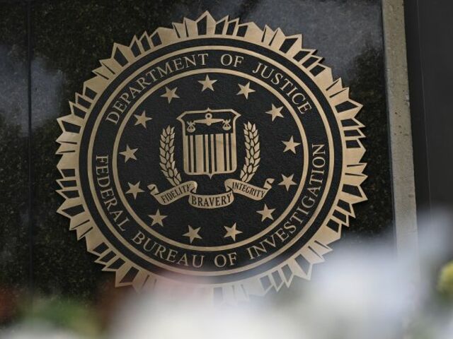 https://icaro.icaromediagroup.com/system/images/photos/16352940/original/open-uri20240919-18-ckmbui?1726787028