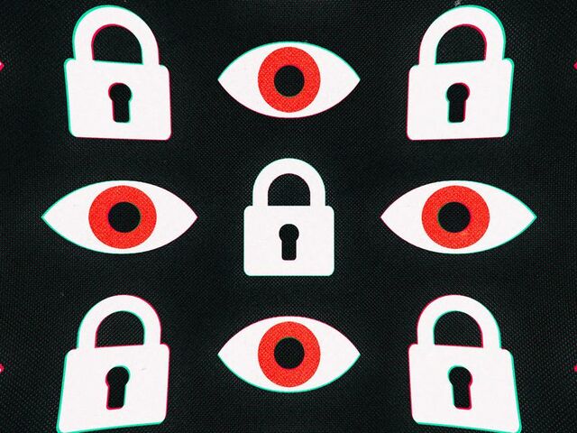 https://icaro.icaromediagroup.com/system/images/photos/16352957/original/open-uri20240919-18-46dxi6?1726788254