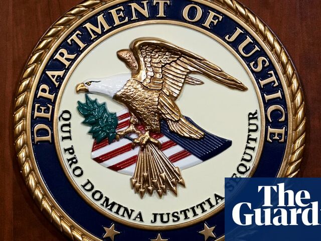 https://icaro.icaromediagroup.com/system/images/photos/16352976/original/open-uri20240919-18-csx0oo?1726789639