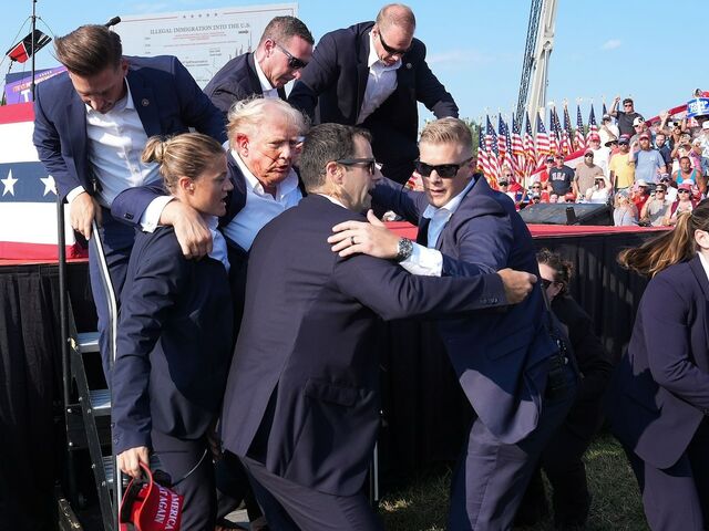 https://icaro.icaromediagroup.com/system/images/photos/16353561/original/open-uri20240920-18-1bg707g?1726858673