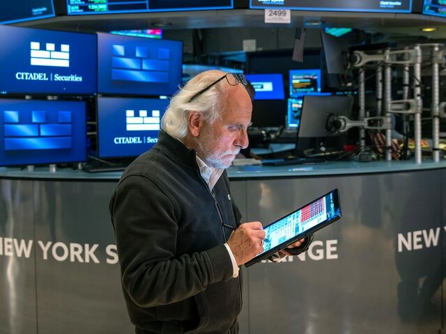 https://icaro.icaromediagroup.com/system/images/photos/16353658/original/open-uri20240920-18-pz4y3n?1726865685