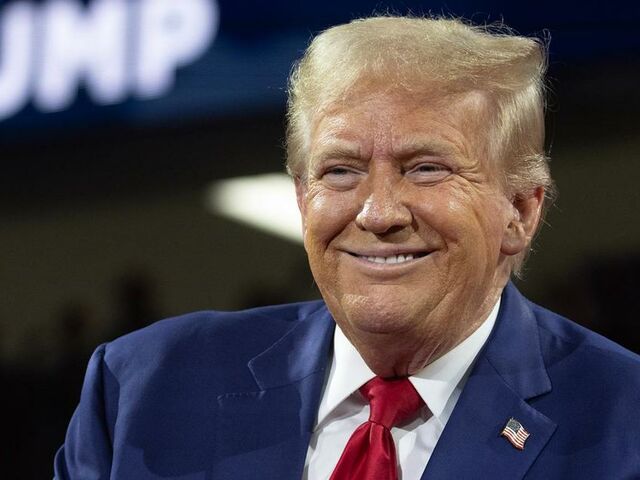 https://icaro.icaromediagroup.com/system/images/photos/16353820/original/open-uri20240921-18-jrp6rv?1726878763