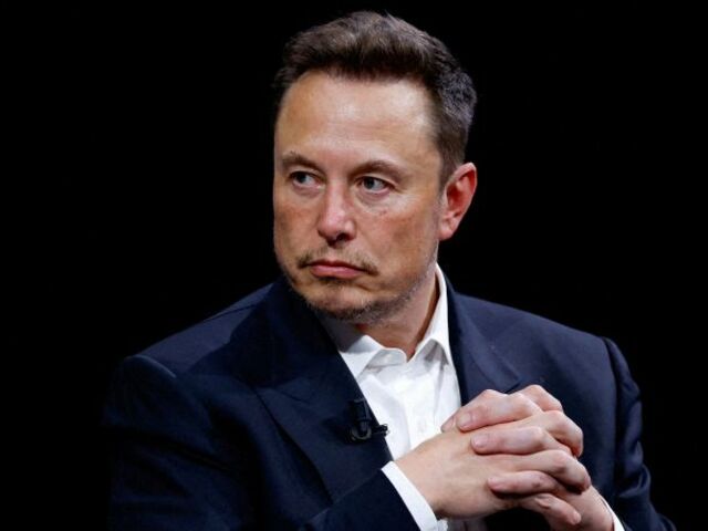 https://icaro.icaromediagroup.com/system/images/photos/16353823/original/open-uri20240921-18-imq8sy?1726878893