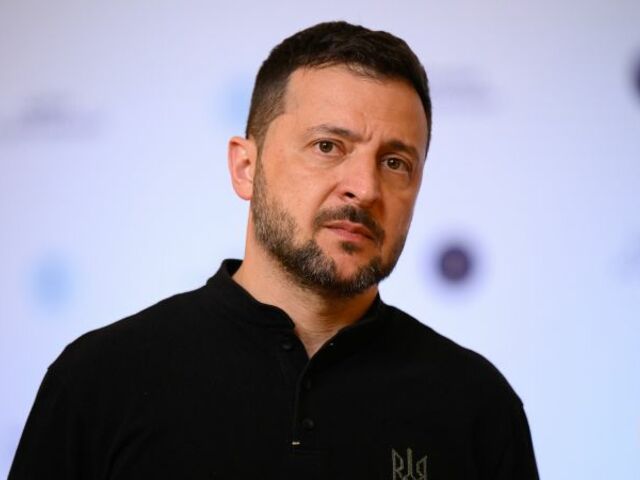 https://icaro.icaromediagroup.com/system/images/photos/16354201/original/open-uri20240921-56-1duncp9?1726940916
