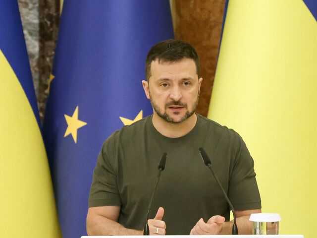 https://icaro.icaromediagroup.com/system/images/photos/16354217/original/open-uri20240921-17-eaj5xh?1726942488