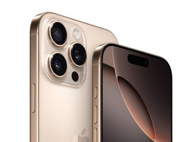 https://icaro.icaromediagroup.com/system/images/photos/16354249/original/open-uri20240921-17-1xx4he?1726946041