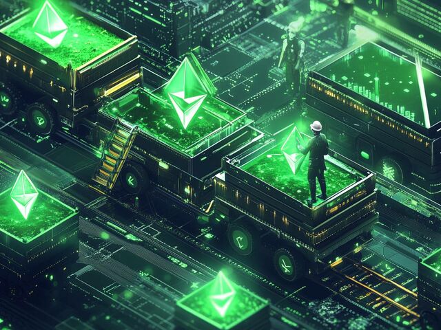 https://icaro.icaromediagroup.com/system/images/photos/16354311/original/open-uri20240921-19-143hm3i?1726952859