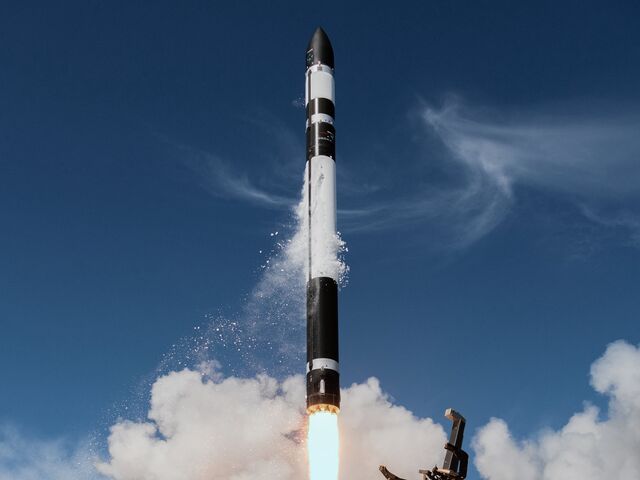 https://icaro.icaromediagroup.com/system/images/photos/16354337/original/open-uri20240921-18-vs86q9?1726955349