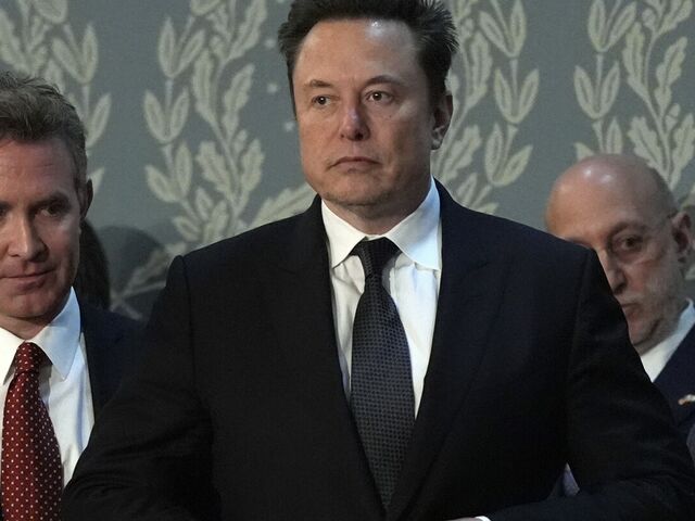 https://icaro.icaromediagroup.com/system/images/photos/16354357/original/open-uri20240921-17-yjvwdk?1726957105