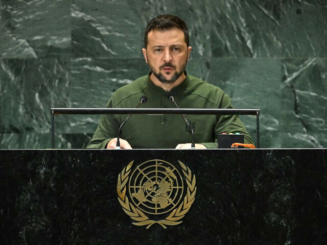 https://icaro.icaromediagroup.com/system/images/photos/16356669/original/open-uri20240924-17-1fbty6r?1727206658