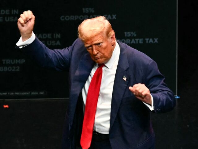 https://icaro.icaromediagroup.com/system/images/photos/16356876/original/open-uri20240924-18-10e5qpg?1727217821