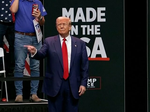 https://icaro.icaromediagroup.com/system/images/photos/16356904/original/open-uri20240924-56-2pfdkv?1727219357