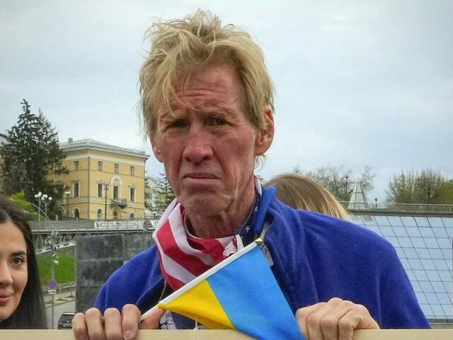 https://icaro.icaromediagroup.com/system/images/photos/16356923/original/open-uri20240924-56-19ohwah?1727221360