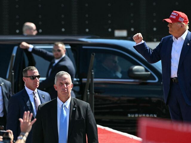https://icaro.icaromediagroup.com/system/images/photos/16356927/original/open-uri20240924-19-mdcqej?1727221508