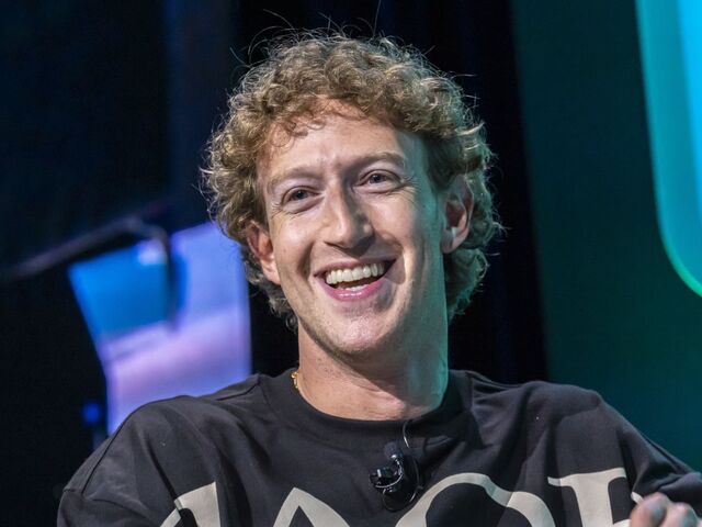 https://icaro.icaromediagroup.com/system/images/photos/16357634/original/open-uri20240925-19-99ijnx?1727292950