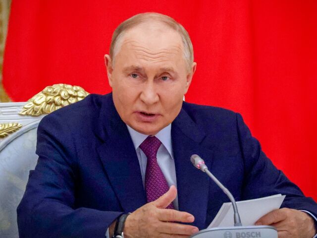 https://icaro.icaromediagroup.com/system/images/photos/16357638/original/open-uri20240925-17-1fvppdd?1727293159