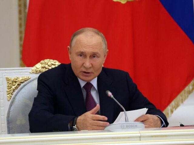 https://icaro.icaromediagroup.com/system/images/photos/16357694/original/open-uri20240925-17-1lbh7ce?1727295971