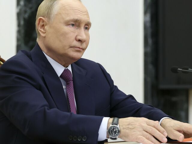 https://icaro.icaromediagroup.com/system/images/photos/16357735/original/open-uri20240925-17-deamk1?1727297914