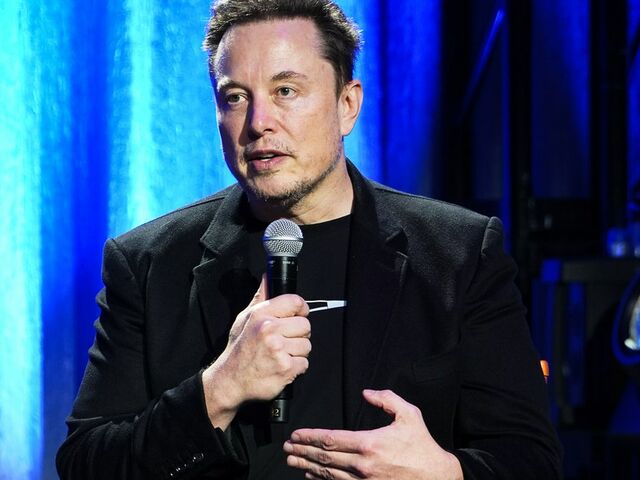 https://icaro.icaromediagroup.com/system/images/photos/16357759/original/open-uri20240925-18-1cli6ck?1727299213