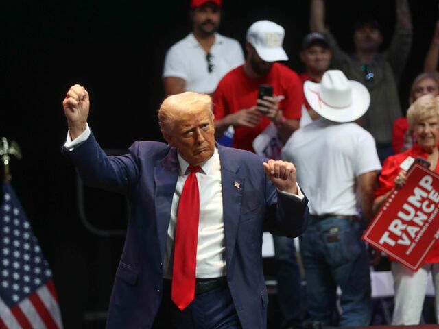 https://icaro.icaromediagroup.com/system/images/photos/16357855/original/open-uri20240925-56-13lmnqr?1727304553