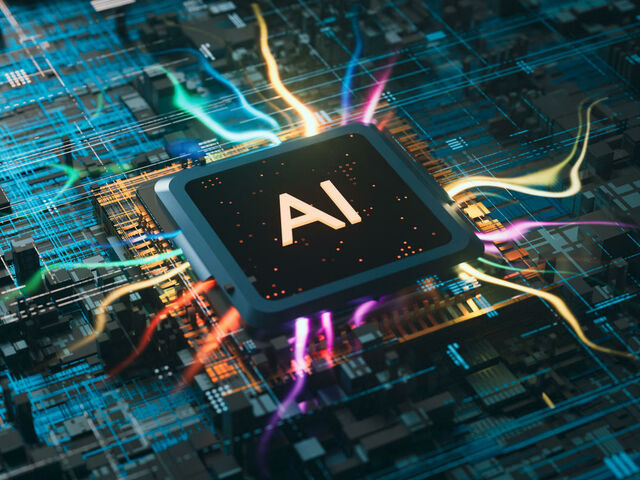 https://icaro.icaromediagroup.com/system/images/photos/16357865/original/open-uri20240925-19-1wqe9gx?1727305174