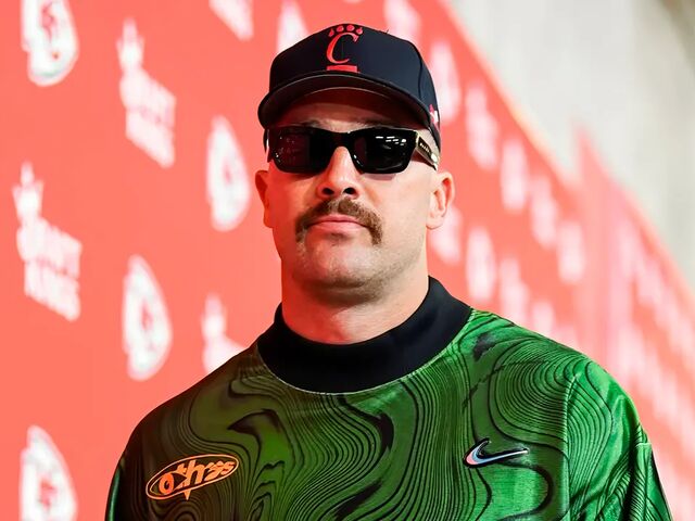 https://icaro.icaromediagroup.com/system/images/photos/16358937/original/open-uri20240927-18-h0mu2i?1727452925