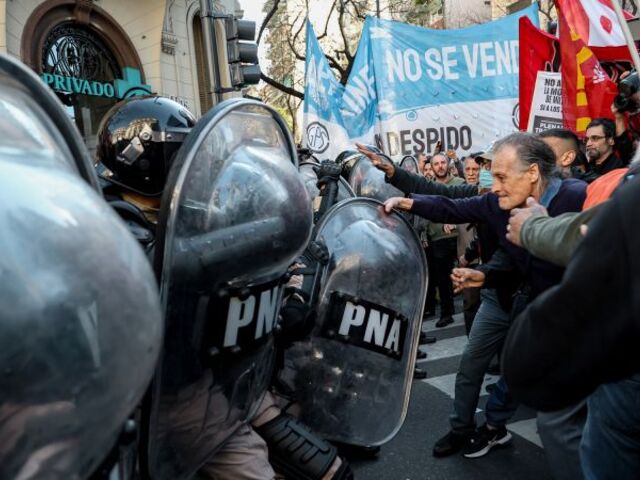 https://icaro.icaromediagroup.com/system/images/photos/16359069/original/open-uri20240927-970746-s2drdl?1727463806