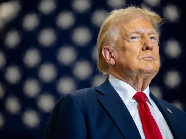 https://icaro.icaromediagroup.com/system/images/photos/16359130/original/open-uri20240927-981285-13bj5ly?1727468431