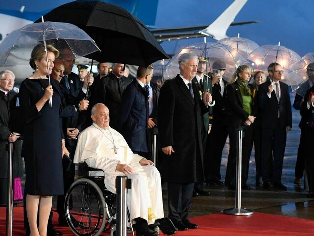 https://icaro.icaromediagroup.com/system/images/photos/16359222/original/open-uri20240927-18-1e2fns8?1727475254