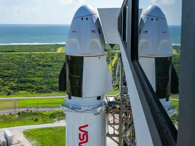 https://icaro.icaromediagroup.com/system/images/photos/16359273/original/open-uri20240927-28-1tei6fy?1727478661