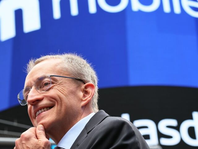 https://icaro.icaromediagroup.com/system/images/photos/16359613/original/open-uri20240928-55-sdek3p?1727535891