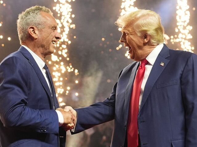 https://icaro.icaromediagroup.com/system/images/photos/16359723/original/open-uri20240928-17-19ketja?1727550284