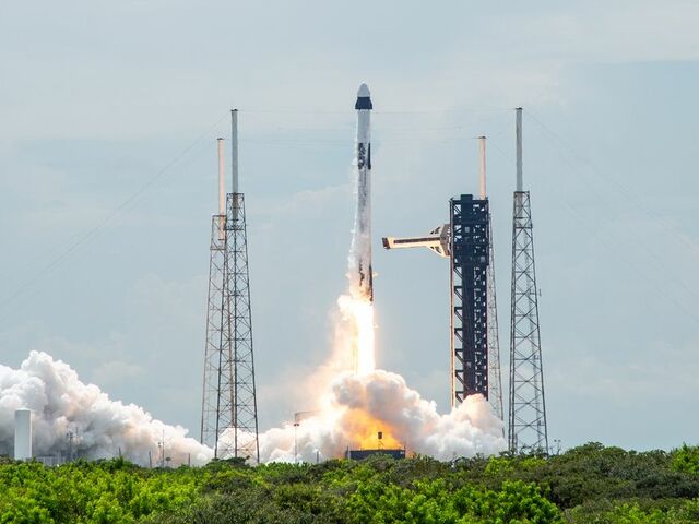 https://icaro.icaromediagroup.com/system/images/photos/16359781/original/open-uri20240928-55-1m2rfuk?1727560097