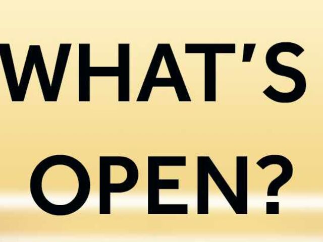 https://icaro.icaromediagroup.com/system/images/photos/16360270/original/open-uri20240929-18-18nuyk4?1727633615