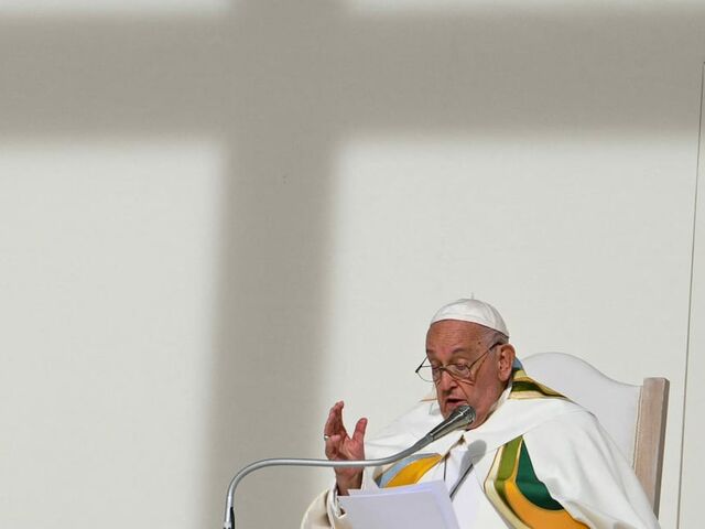 https://icaro.icaromediagroup.com/system/images/photos/16360358/original/open-uri20240929-17-po821h?1727643792