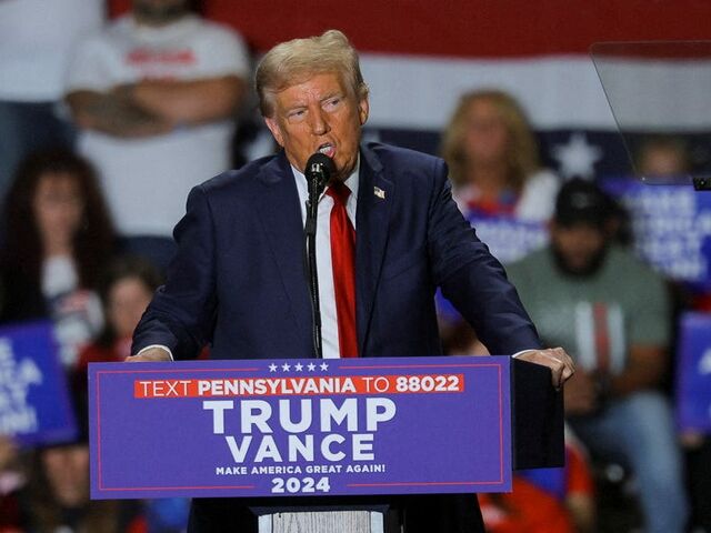 https://icaro.icaromediagroup.com/system/images/photos/16360428/original/open-uri20240929-17-192gy?1727649322