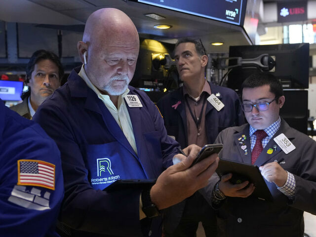 https://icaro.icaromediagroup.com/system/images/photos/16361125/original/open-uri20240930-57-5dcjdp?1727725634