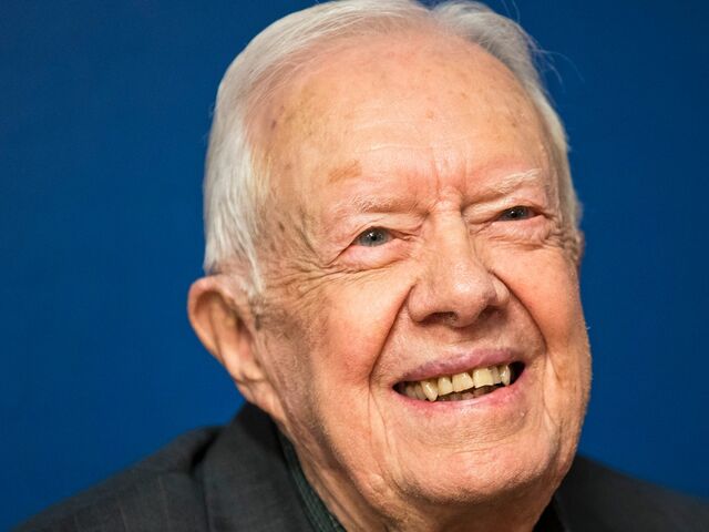 https://icaro.icaromediagroup.com/system/images/photos/16361698/original/open-uri20241001-57-11004vo?1727794379