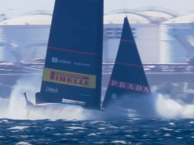 https://icaro.icaromediagroup.com/system/images/photos/16361737/original/open-uri20241001-18-i3v68e?1727798292