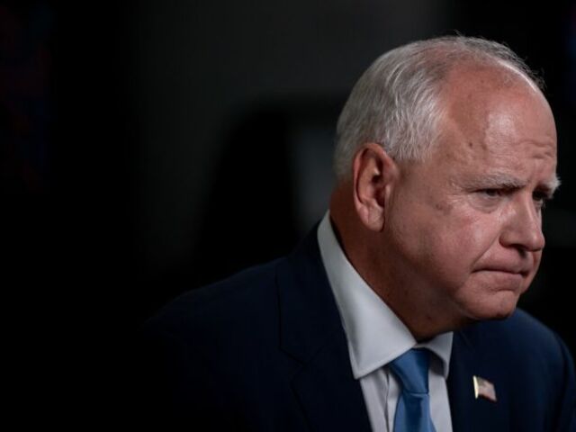 https://icaro.icaromediagroup.com/system/images/photos/16361793/original/open-uri20241001-18-1uzcnjj?1727802512