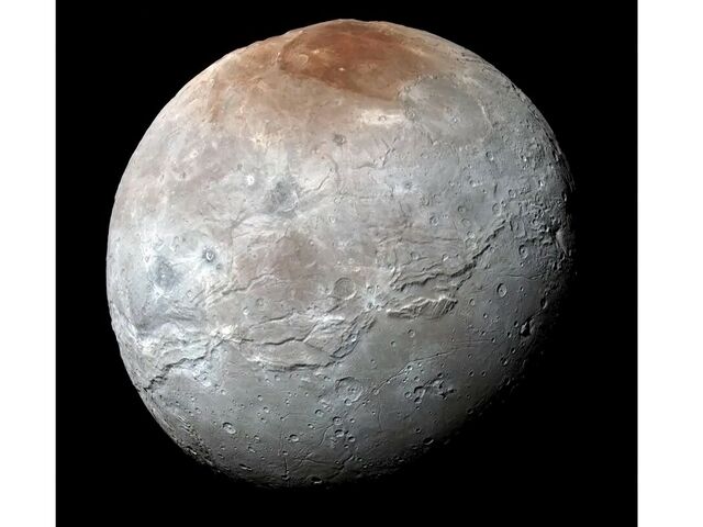 https://icaro.icaromediagroup.com/system/images/photos/16361826/original/open-uri20241001-18-400iyx?1727804902