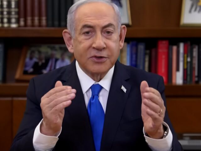 https://icaro.icaromediagroup.com/system/images/photos/16361891/original/open-uri20241001-18-g8olw5?1727808887