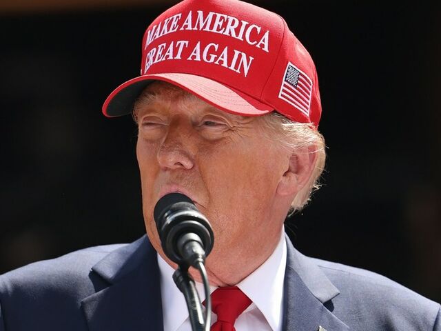 https://icaro.icaromediagroup.com/system/images/photos/16361989/original/open-uri20241001-18-lmslis?1727815761