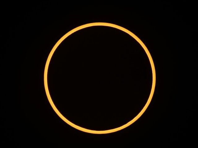 https://icaro.icaromediagroup.com/system/images/photos/16361991/original/open-uri20241001-18-1gzr7uz?1727815828