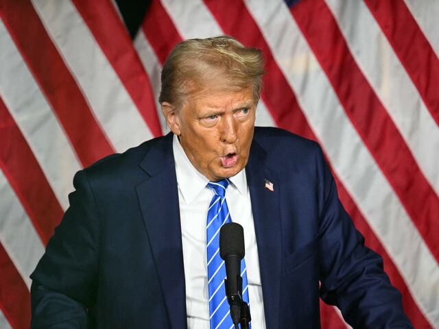 https://icaro.icaromediagroup.com/system/images/photos/16362646/original/open-uri20241002-18-1dpxoqy?1727894013