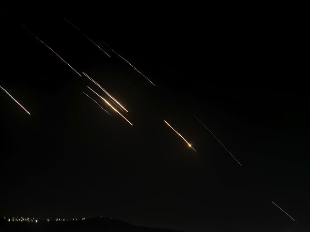 https://icaro.icaromediagroup.com/system/images/photos/16362683/original/open-uri20241002-18-11c0c6f?1727895571