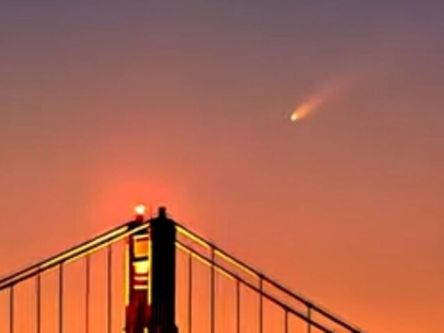 https://icaro.icaromediagroup.com/system/images/photos/16362733/original/open-uri20241002-57-57k7h8?1727898605