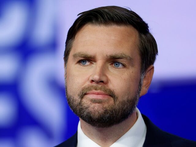 https://icaro.icaromediagroup.com/system/images/photos/16362766/original/open-uri20241002-18-38t8aa?1727900050