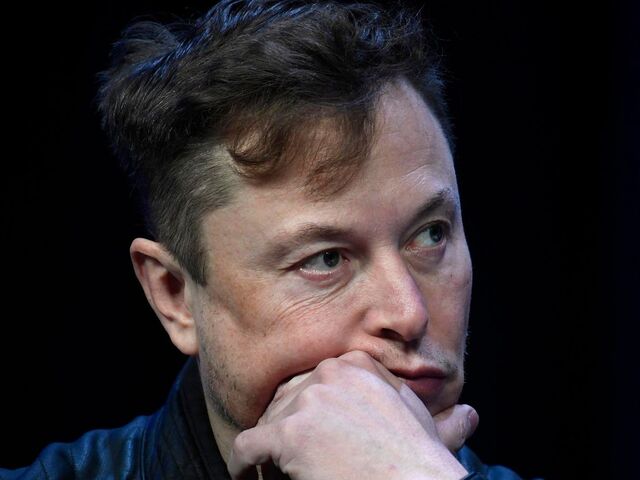 https://icaro.icaromediagroup.com/system/images/photos/16363538/original/open-uri20241003-18-1hbjnp6?1727978408
